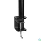 Kép 5/8 - Arctic Z2 Basic asztali monitor konzol