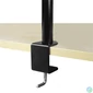 Kép 6/8 - Arctic Z2 Basic asztali monitor konzol