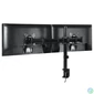 Kép 7/8 - Arctic Z2 Basic asztali monitor konzol