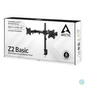 Kép 8/8 - Arctic Z2 Basic asztali monitor konzol