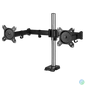 Kép 1/7 - Arctic Z2 Gen 3 asztali monitor konzol
