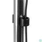 Kép 2/7 - Arctic Z2 Gen 3 asztali monitor konzol