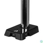 Kép 3/7 - Arctic Z2 Gen 3 asztali monitor konzol