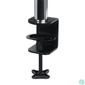 Kép 4/7 - Arctic Z2 Gen 3 asztali monitor konzol