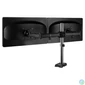 Kép 5/7 - Arctic Z2 Gen 3 asztali monitor konzol