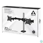 Kép 7/7 - Arctic Z2 Gen 3 asztali monitor konzol