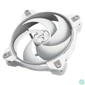 Kép 2/5 - Arctic BIONIX P120 120mm szürke/fehér ventilátor