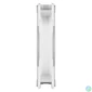 Kép 4/5 - Arctic BIONIX P120 120mm szürke/fehér ventilátor