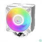 Kép 1/9 - Arctic Freezer 36 A-RGB fehér processzorhűtő