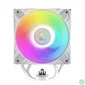 Kép 2/9 - Arctic Freezer 36 A-RGB fehér processzorhűtő