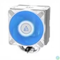 Kép 3/9 - Arctic Freezer 36 A-RGB fehér processzorhűtő