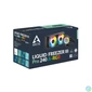Kép 6/6 - Arctic Liquid Freezer III Pro 240 A-RGB fekete vízhűtéses processzor hűtő