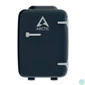 Kép 1/8 - Arctic FRIDGE (EU) sötétkék, egyajtós, Hűtő:4L, mini hűtőszekrény