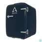 Kép 2/8 - Arctic FRIDGE (EU) sötétkék, egyajtós, Hűtő:4L, mini hűtőszekrény