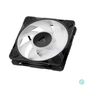 Kép 7/8 - Arctic P12 Pro A-RGB 120mm PWM fekete ventilátor