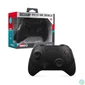 Kép 1/6 - Armor3 M07467-BK NuChamp Nintendo Switch vezeték nélküli fekete kontroller