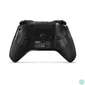 Kép 3/6 - Armor3 M07467-BK NuChamp Nintendo Switch vezeték nélküli fekete kontroller