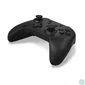 Kép 4/6 - Armor3 M07467-BK NuChamp Nintendo Switch vezeték nélküli fekete kontroller