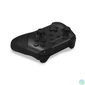 Kép 5/6 - Armor3 M07467-BK NuChamp Nintendo Switch vezeték nélküli fekete kontroller