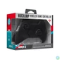 Kép 6/6 - Armor3 M07467-BK NuChamp Nintendo Switch vezeték nélküli fekete kontroller