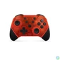 Kép 2/6 - Armor3 M07467-RR NuChamp Nintendo Switch Rubin vezeték nélküli piros kontroller