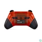 Kép 3/6 - Armor3 M07467-RR NuChamp Nintendo Switch Rubin vezeték nélküli piros kontroller