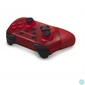 Kép 4/6 - Armor3 M07467-RL NuChamp Nintendo Switch vezeték nélküli LED piros kontroller