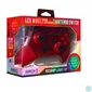 Kép 6/6 - Armor3 M07467-RL NuChamp Nintendo Switch vezeték nélküli LED piros kontroller