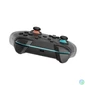Kép 6/6 - Armor3 M07467-BUOR NuChamp Nintendo Switch 2/OLED/Switch vezeték nélküli kék-narancssárga kontroller