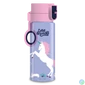 Kép 1/2 - Ars Una Cute Animals Unicorn 25 (5448) 475 ml-es kulacs