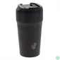 Kép 1/2 - Ars Una 470ml-es Noir 24 (5390) thermo bögre