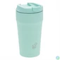 Kép 2/2 - Ars Una 470ml-es Aqua 24 (5393) thermo bögre