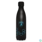 Kép 2/2 - Ars Una 500ml-es Lamborghini 25 (5466) duplafalú fémkulacs
