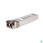 Kép 1/2 - Aruba Instant On R9D18A 10G SFP+ LC SR 300m MMF XCVR