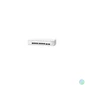 Kép 1/2 - Aruba Instant On JL680A 1930 8xGbE LAN 2xSFP port smart menedzselhető switch