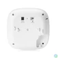 Kép 2/2 - Aruba Instant On R4W02A AP22 (RW) Access Point