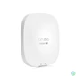Kép 1/2 - Aruba Instant On R4W02A AP22 (RW) Access Point