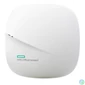 Kép 1/2 - HPE OfficeConnect OC20 2x2 Dual Radio 802.11ac (RW) Access Point