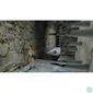 Kép 2/5 - Tomb Raider I-III Remastered Starring Lara Croft Nintendo Switch játékszoftver