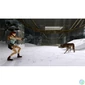 Kép 3/5 - Tomb Raider I-III Remastered Starring Lara Croft Nintendo Switch játékszoftver