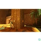 Kép 5/5 - Tomb Raider I-III Remastered Starring Lara Croft Nintendo Switch játékszoftver