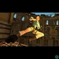 Kép 2/5 - Tomb Raider IV-VI Remastered Starring Lara Croft PS5 játék
