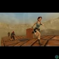 Kép 3/5 - Tomb Raider IV-VI Remastered Starring Lara Croft PS5 játék