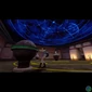 Kép 4/5 - Tomb Raider IV-VI Remastered Starring Lara Croft PS5 játék