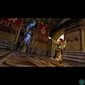 Kép 5/5 - Tomb Raider IV-VI Remastered Starring Lara Croft PS5 játék