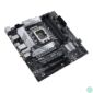 Kép 5/5 - ASUS PRIME B660M-A WIFI D4 Intel B660 LGA1700 mATX alaplap