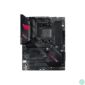 Kép 1/5 - ASUS ROG STRIX B550-F GAMING WIFI II AMD B550 SocketAM4 ATX alaplap