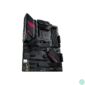 Kép 3/5 - ASUS ROG STRIX B550-F GAMING WIFI II AMD B550 SocketAM4 ATX alaplap