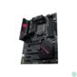 Kép 4/5 - ASUS ROG STRIX B550-F GAMING WIFI II AMD B550 SocketAM4 ATX alaplap