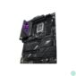 Kép 2/10 - ASUS ROG STRIX Z790-E GAMING WIFI Intel Z790 LGA1700 ATX alaplap